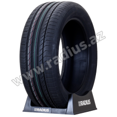 ContiSportContact 5 SUV 235/55 R19